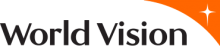 world vison